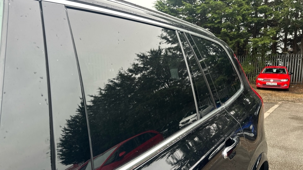 Used Volvo XC90 2021 for sale - 77013096: Photo 67