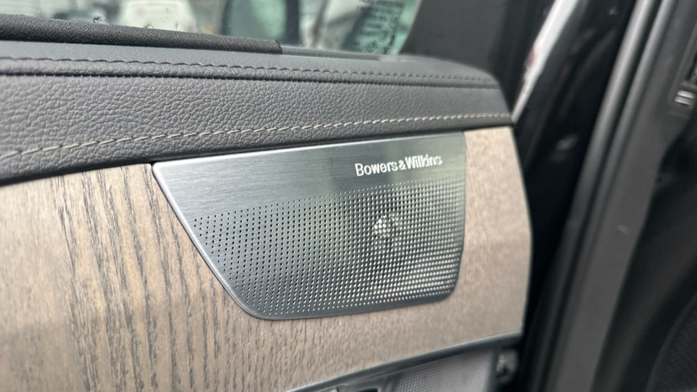 Used Volvo XC90 2021 for sale - 77013096: Photo 68