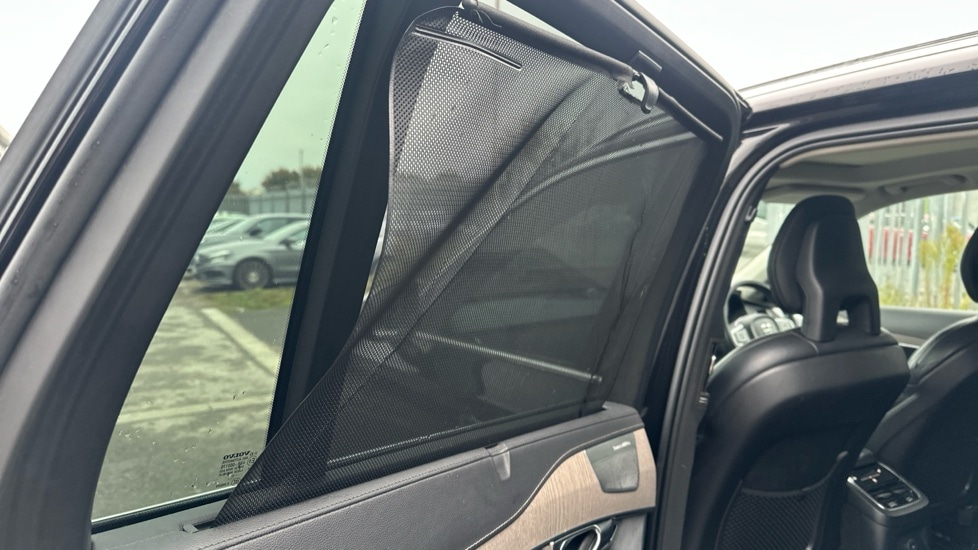 Used Volvo XC90 2021 for sale - 77013096: Photo 69