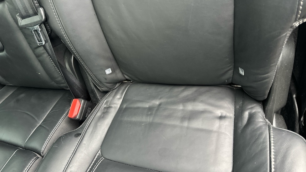 Used Volvo XC90 2021 for sale - 77013096: Photo 71