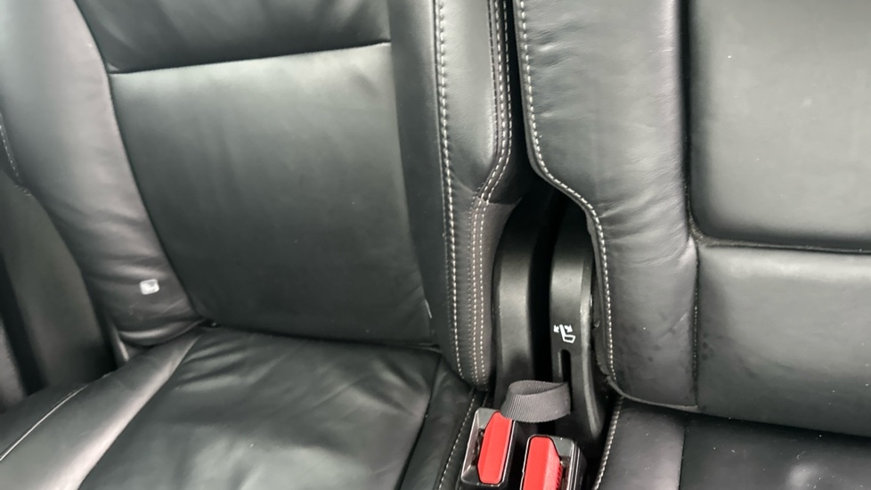 Used Volvo XC90 2021 for sale - 77013096: Photo 72