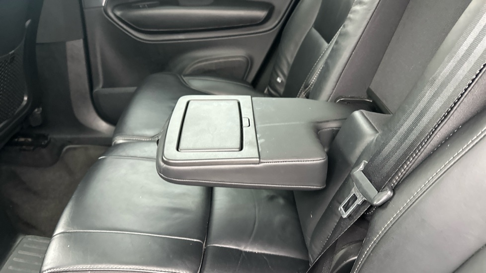 Used Volvo XC90 2021 for sale - 77013096: Photo 73