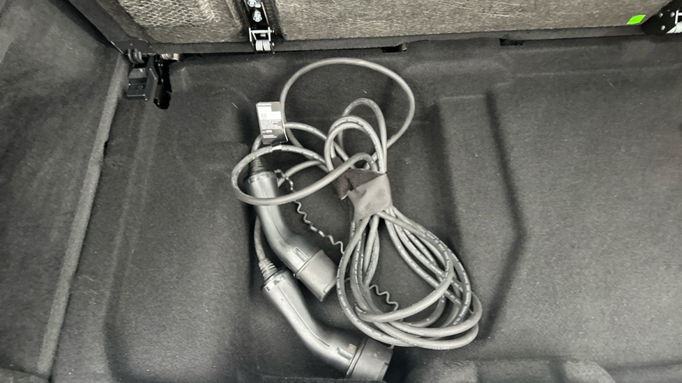 Used Volvo XC90 2021 for sale - 77013096: Photo 76