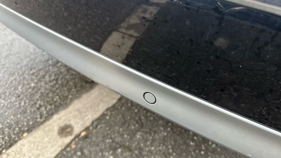 Used Volvo XC90 2021 for sale - 77013096: Photo 84