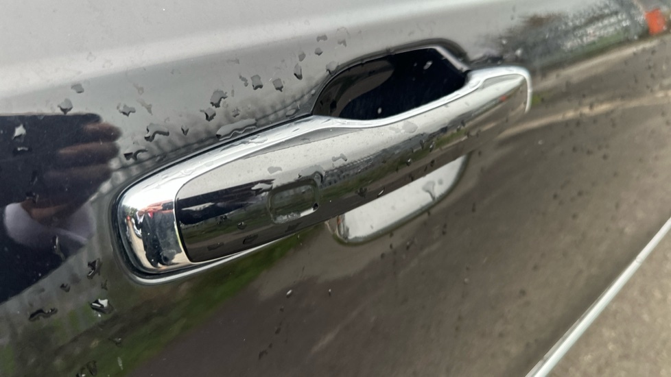 Used Volvo XC90 2021 for sale - 77013096: Photo 85