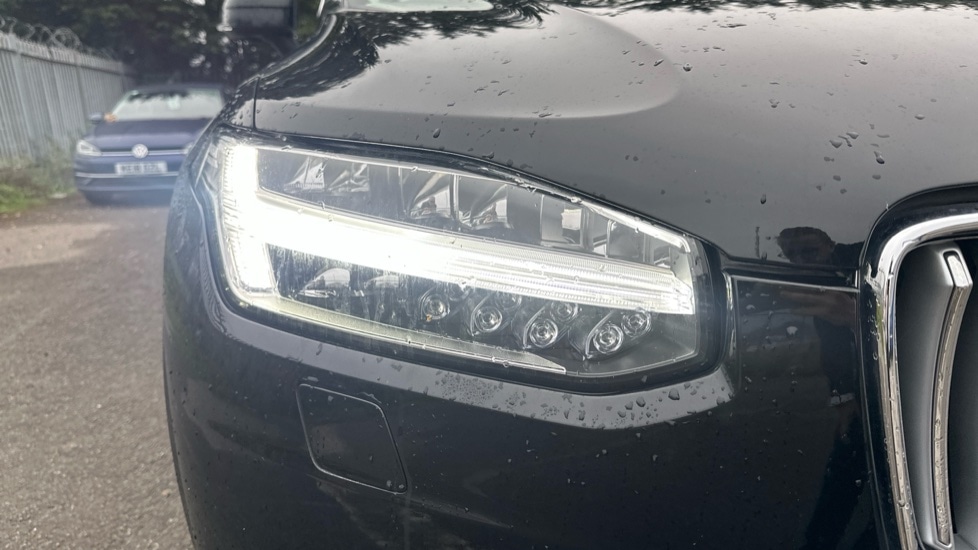 Used Volvo XC90 2021 for sale - 77013096: Photo 86