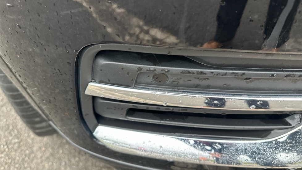 Used Volvo XC90 2021 for sale - 77013096: Photo 87