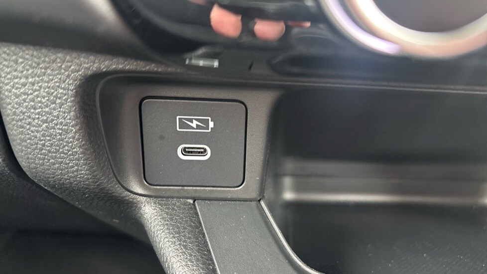Vehicle 36