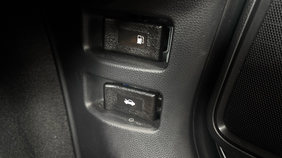 Vehicle 45