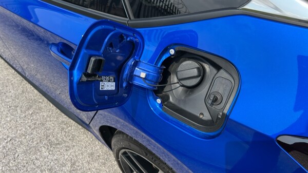 Used Honda Civic 2024 for sale - 75484149: Photo 21