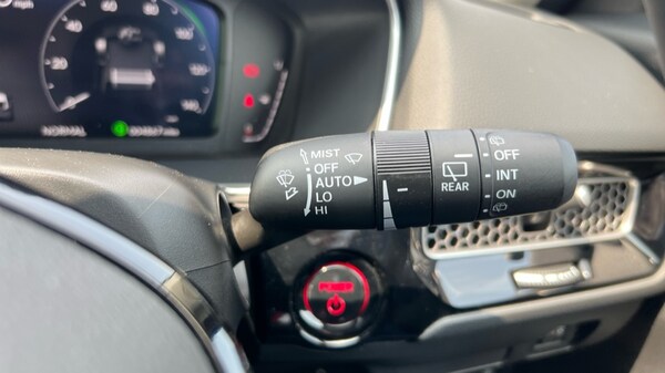 Used Honda Civic 2024 for sale - 75484149: Photo 24