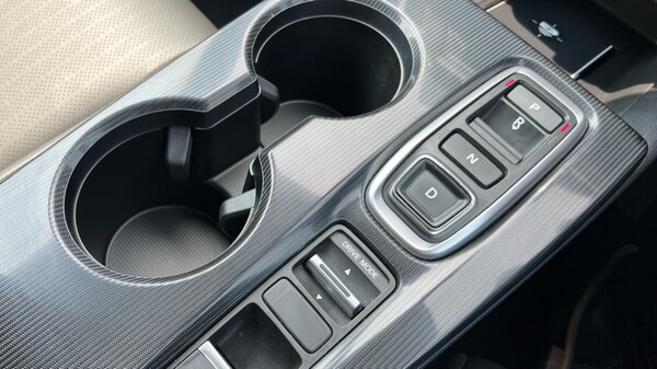 Used Honda Civic 2024 for sale - 75484149: Photo 27