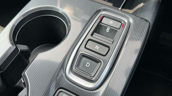 Used Honda Civic 2024 for sale - 75484149: Photo 28
