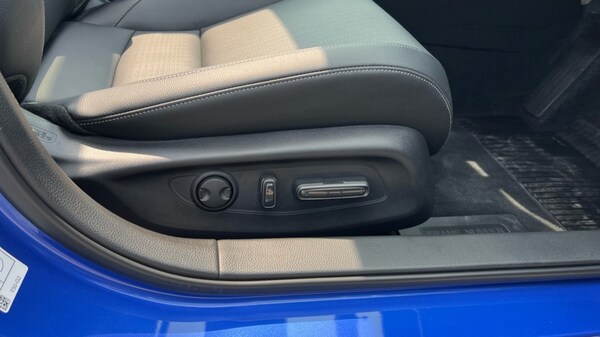 Used Honda Civic 2024 for sale - 75484149: Photo 31