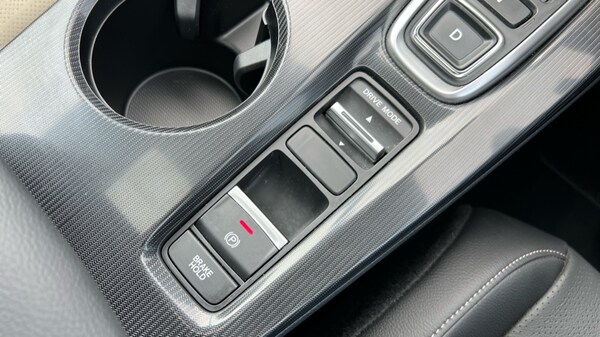 Used Honda Civic 2024 for sale - 75484149: Photo 38