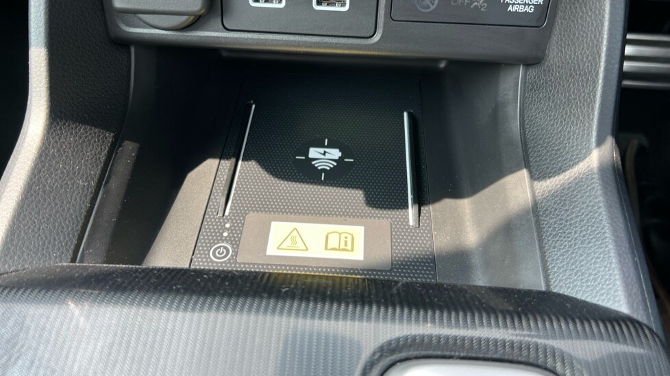 Vehicle 39