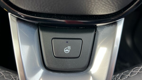 Used Honda Civic 2024 for sale - 75484149: Photo 41