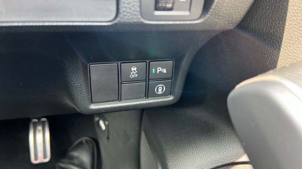 Vehicle 42