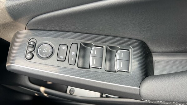 Used Honda Civic 2024 for sale - 75484149: Photo 43