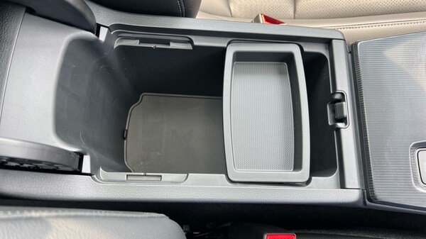 Used Honda Civic 2024 for sale - 75484149: Photo 45