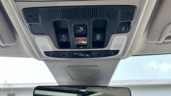 Used Honda Civic 2024 for sale - 75484149: Photo 46