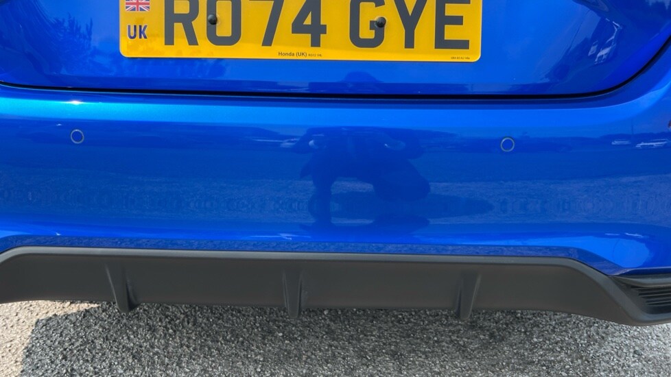 Vehicle 49