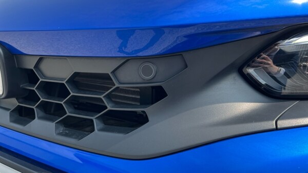 Used Honda Civic 2024 for sale - 75484149: Photo 52