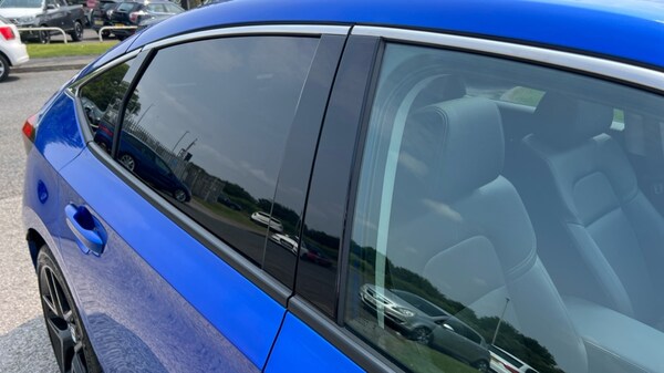 Used Honda Civic 2024 for sale - 75484149: Photo 53