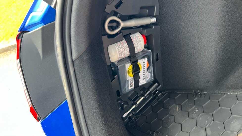 Vehicle 57