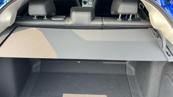 Used Honda Civic 2024 for sale - 75484149: Photo 58
