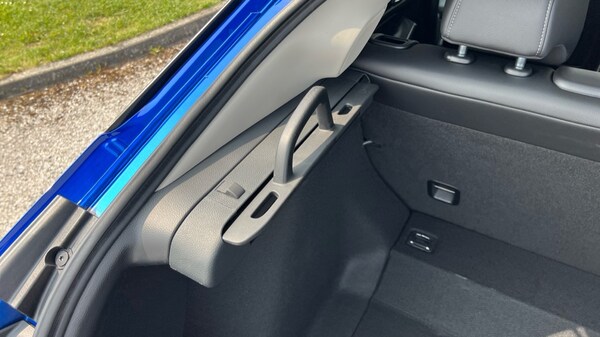 Used Honda Civic 2024 for sale - 75484149: Photo 59