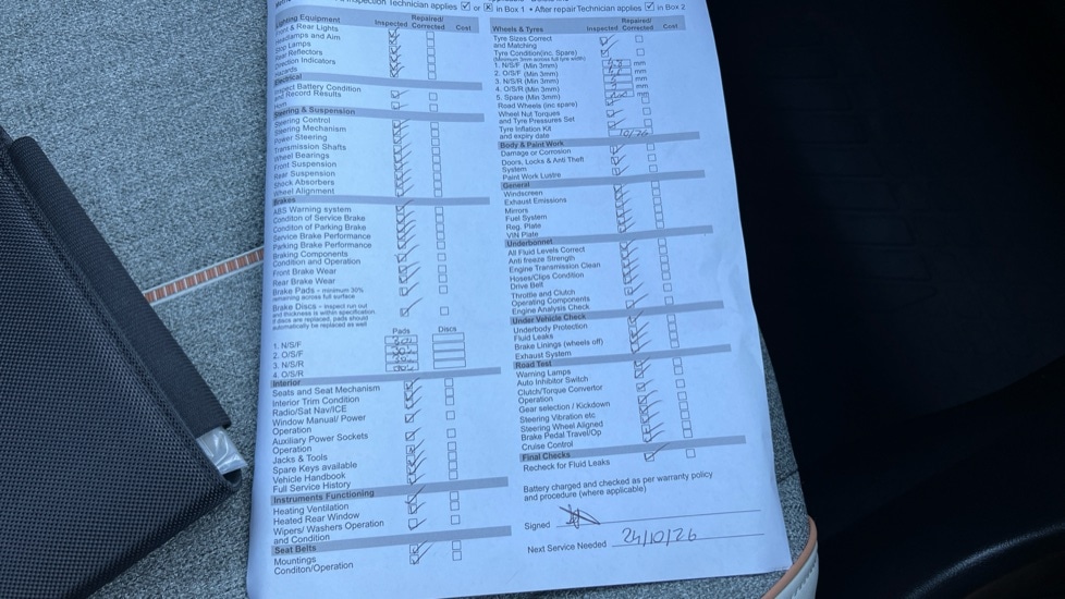 Used Mazda MX-30 2021 for sale - 77010214: Photo 22