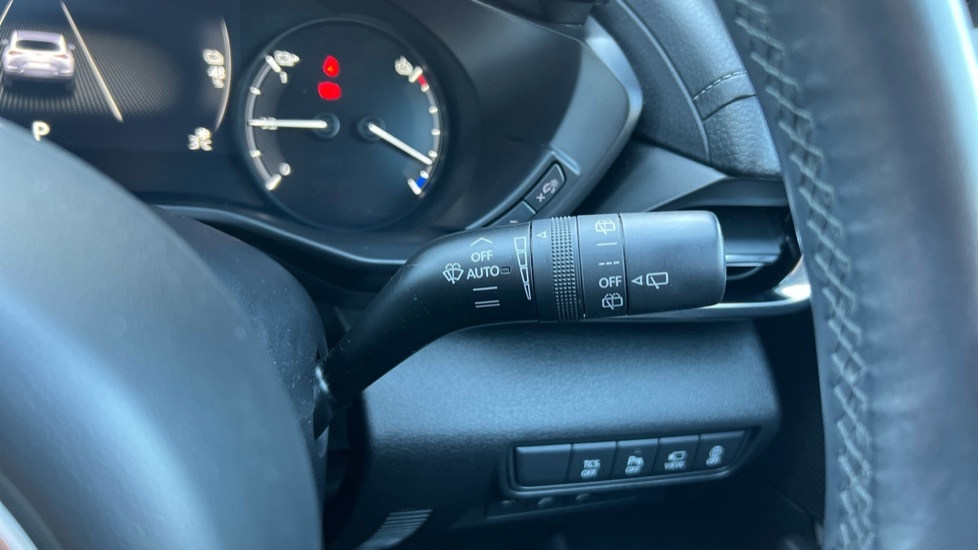 Used Mazda MX-30 2021 for sale - 77010214: Photo 26