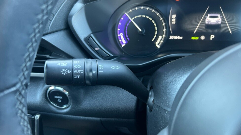 Used Mazda MX-30 2021 for sale - 77010214: Photo 27