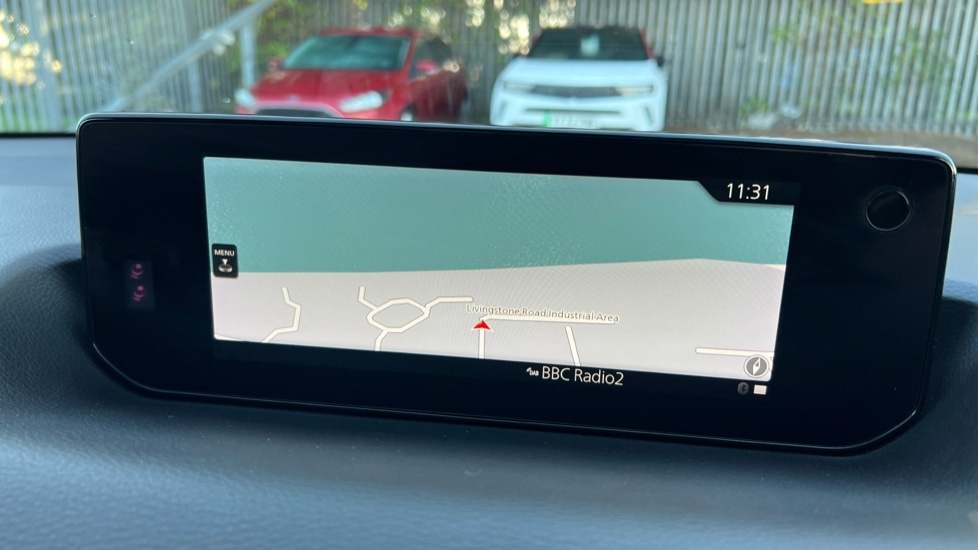 Used Mazda MX-30 2021 for sale - 77010214: Photo 29