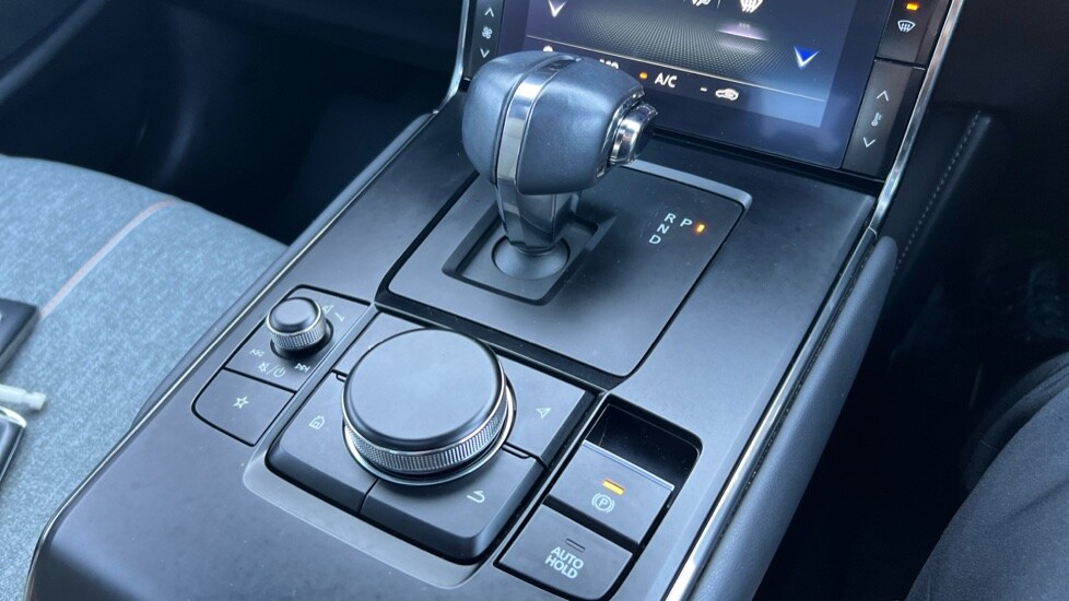 Used Mazda MX-30 2021 for sale - 77010214: Photo 31