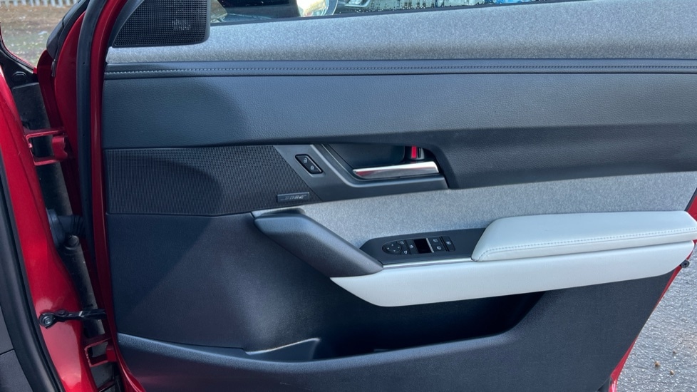 Used Mazda MX-30 2021 for sale - 77010214: Photo 32