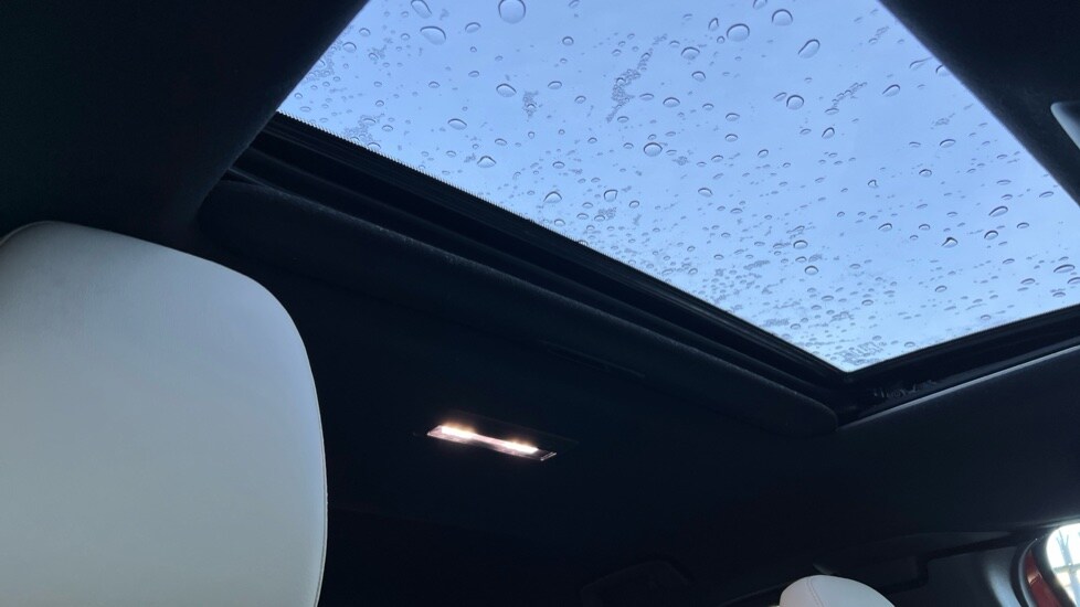 Used Mazda MX-30 2021 for sale - 77010214: Photo 33