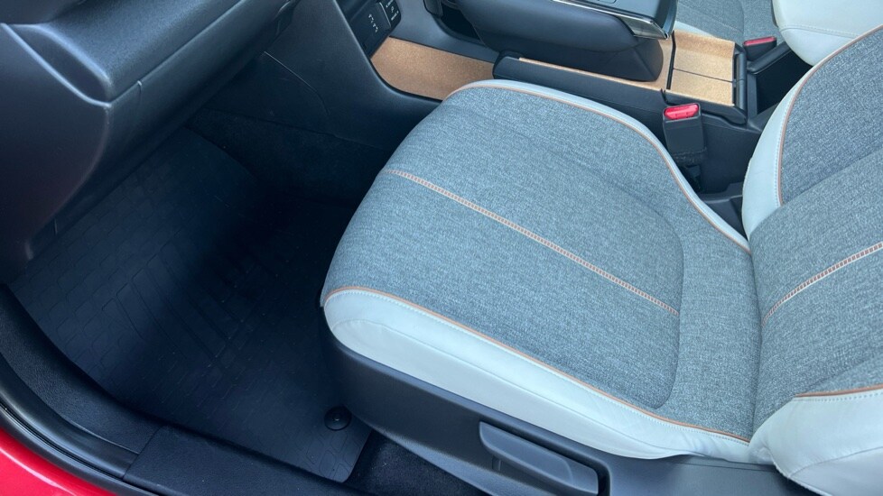 Used Mazda MX-30 2021 for sale - 77010214: Photo 34