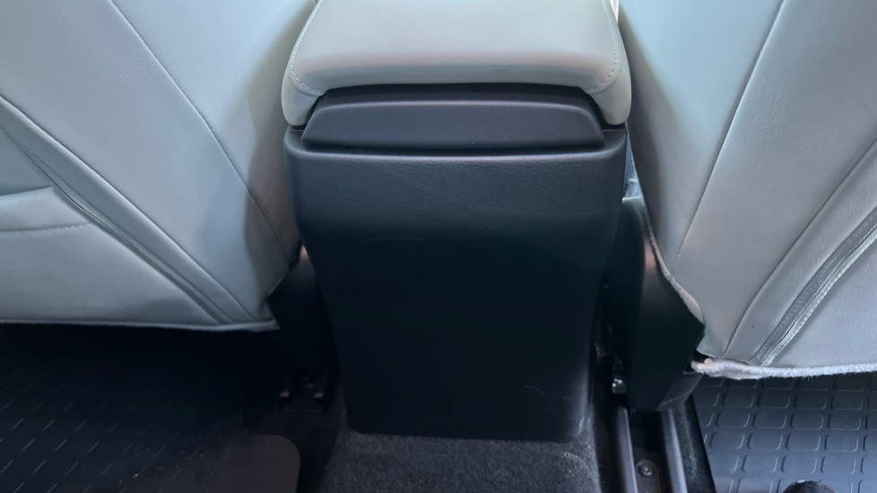 Used Mazda MX-30 2021 for sale - 77010214: Photo 35