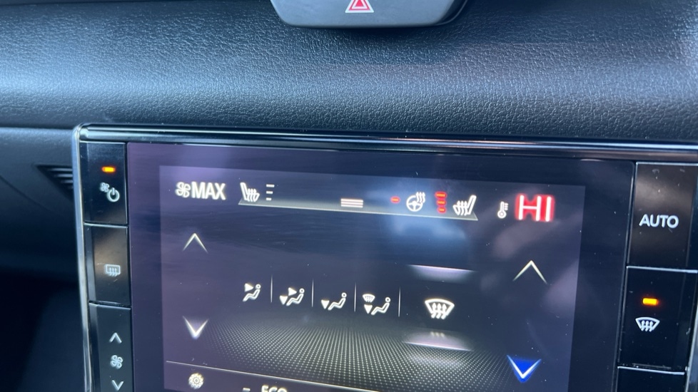 Used Mazda MX-30 2021 for sale - 77010214: Photo 36