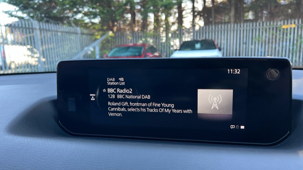 Used Mazda MX-30 2021 for sale - 77010214: Photo 37