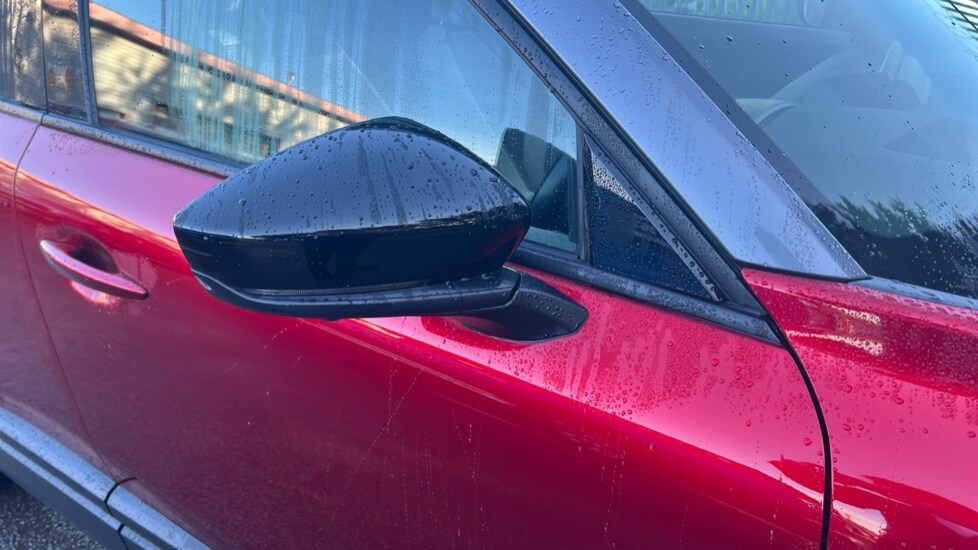 Used Mazda MX-30 2021 for sale - 77010214: Photo 43