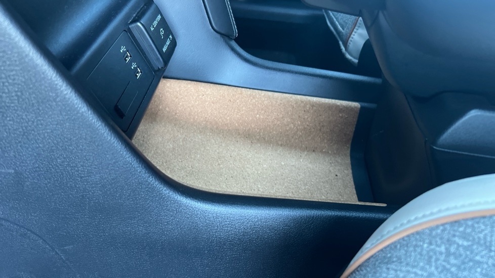 Used Mazda MX-30 2021 for sale - 77010214: Photo 57