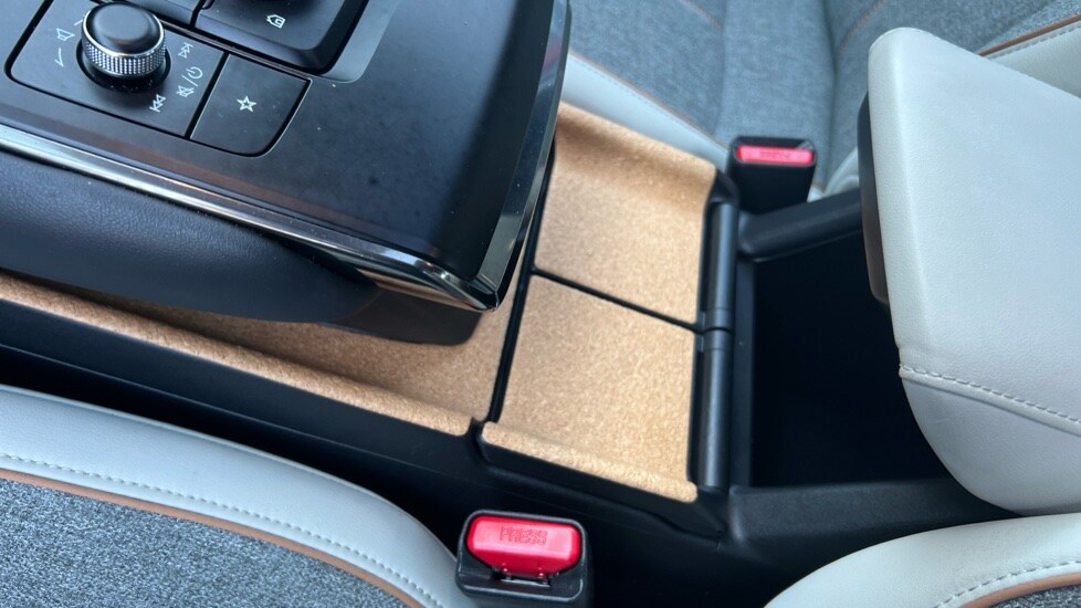 Used Mazda MX-30 2021 for sale - 77010214: Photo 58