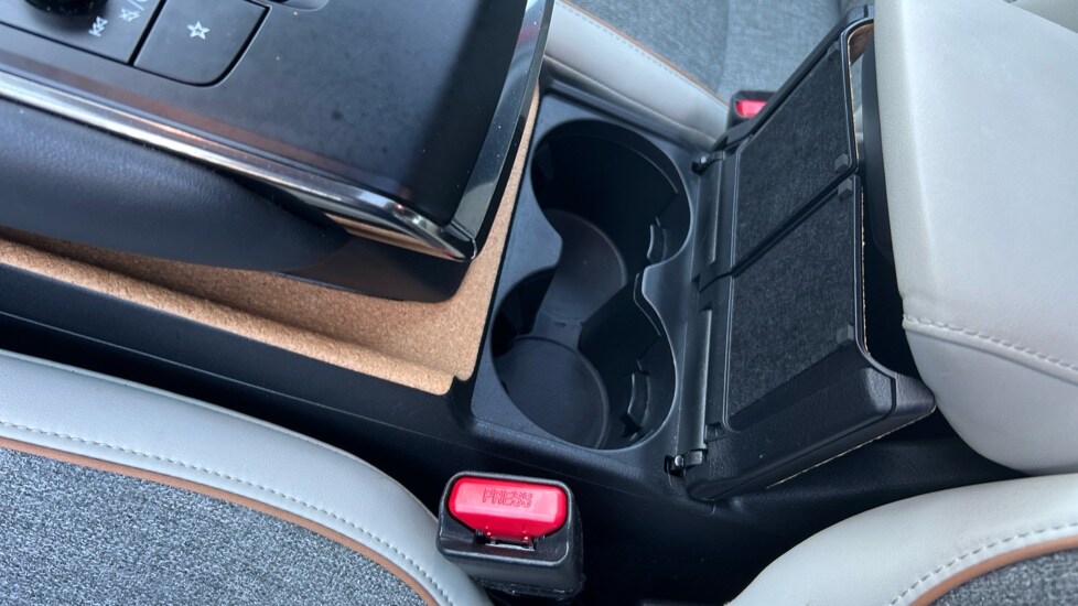 Used Mazda MX-30 2021 for sale - 77010214: Photo 59