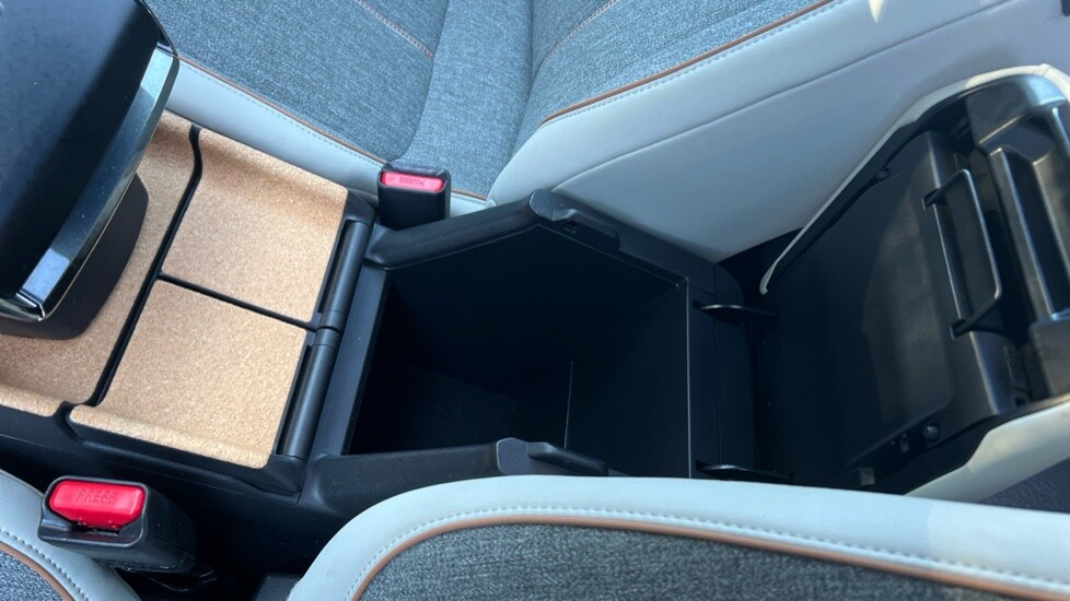 Used Mazda MX-30 2021 for sale - 77010214: Photo 60