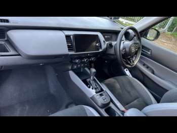 Used Honda Jazz 2024 for sale - 73727786: Photo