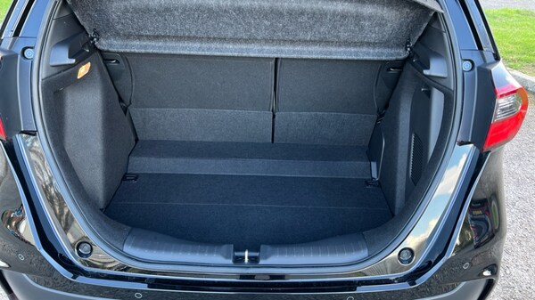Used Honda Jazz 2025 for sale - 75484125: Photo 16