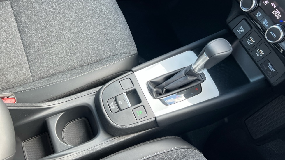 Used Honda Jazz 2025 for sale - 75484125: Photo 27